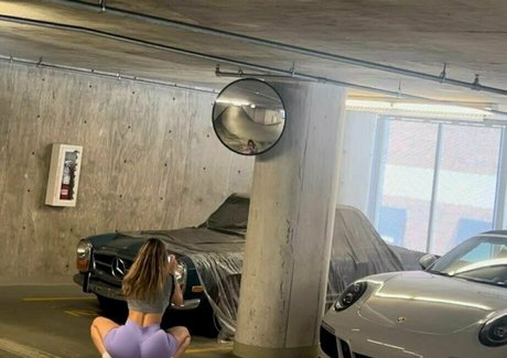 fans de gloryhole uniquement adulte galeries