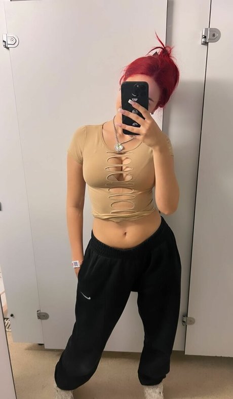 chauffeur de camion uniquementfans pornographique nu des photos