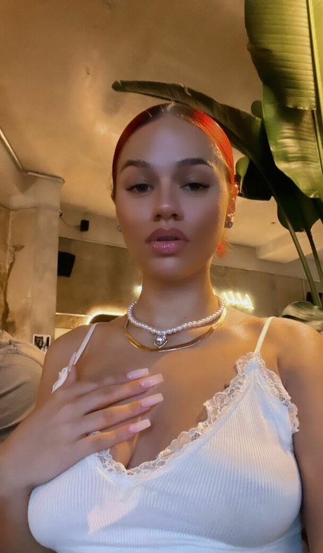 badmomzjay nus de stars du porno image