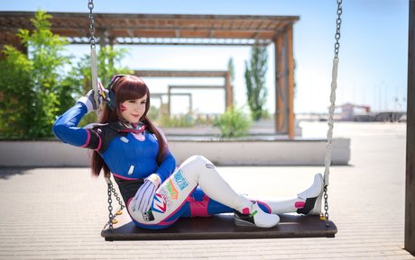 arabes épais onlyfans haut por photo