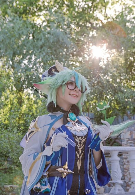 collants milf onlyfans sympa érotique collection