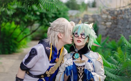 gros butin blanc onlyfans chaud xxx img