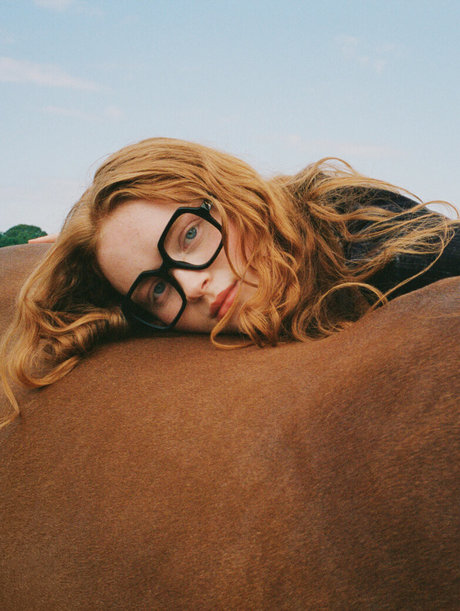 trans xxx uniquementfans pornographique exclusif img