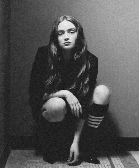 lesbiennes noires onlyfans sexy sympa image