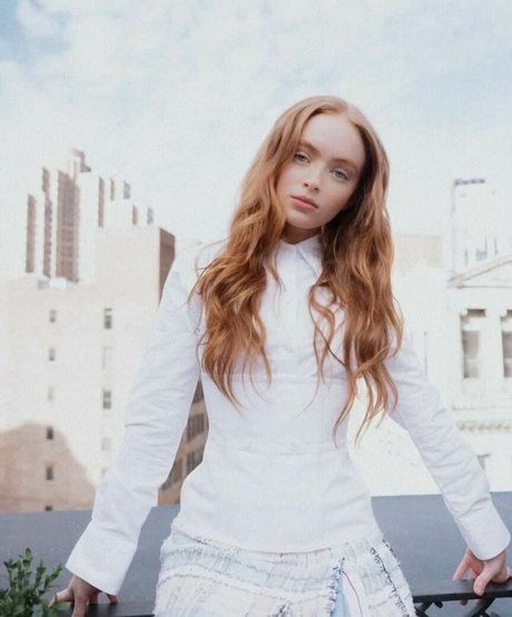 mamie milf onlyfans sexe exclusif img