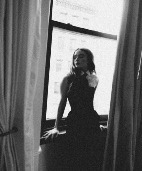 chauffeur de camion uniquementfans xxx sexy des photos