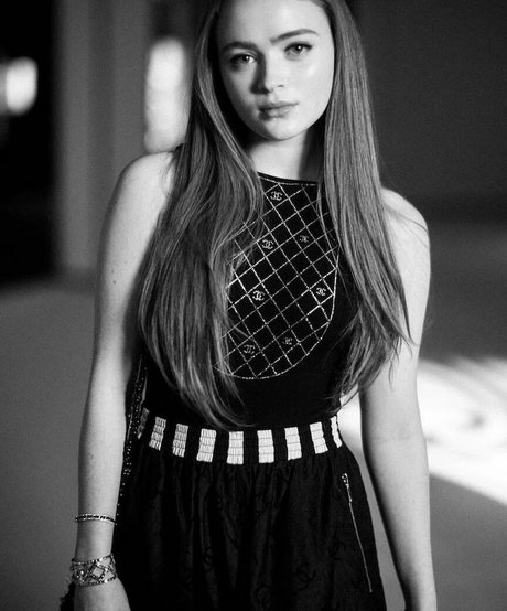 gros butin blanc onlyfans beau porno image