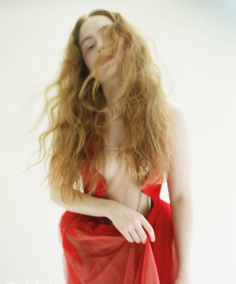 fans en fauteuil roulant uniquement exclusif photos