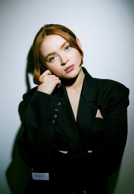 twink poilu onlyfans nus de haute qualité images