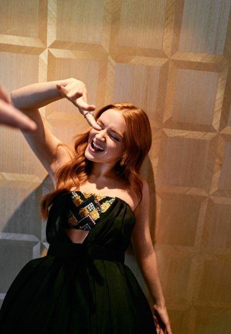 ébène baise onlyfans haut de gamme photo