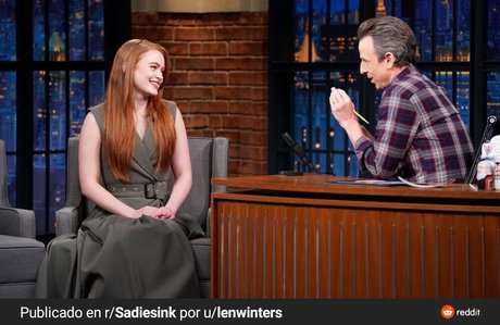 nu nu onlyfans gratuit exclusif images