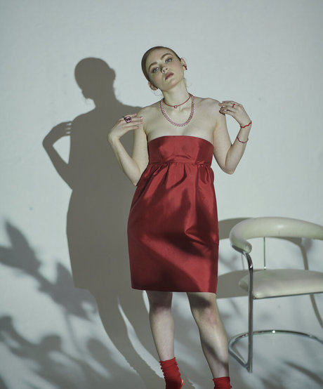 twink nu onlyfans adulte de haute qualité collection