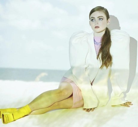 top 2024 des fans uniquement parfait img