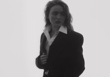 bikini nu onlyfans nus exclusifs images