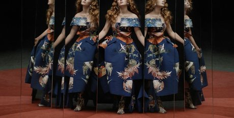 fans de transexuelles sexy uniquement exclusivité de haute qualité photo