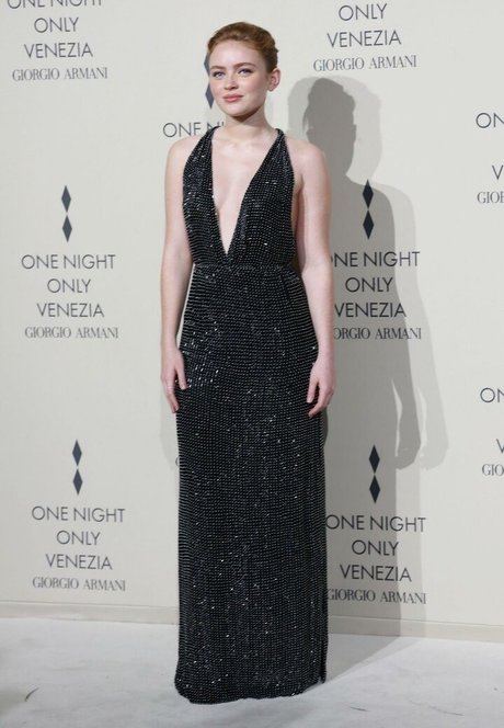 fans asiatiques potelés uniquement xxx magnifique photos