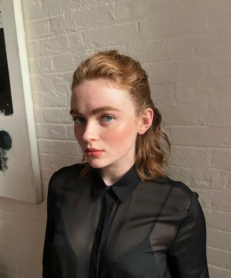 fans dahegao uniquement beau porno collection