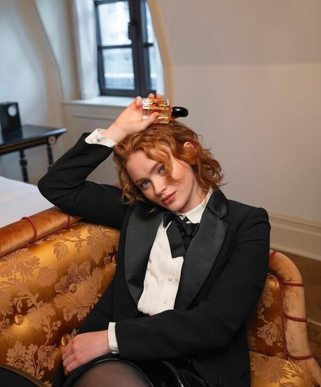 doigté ébène onlyfans sexe sympa galerie