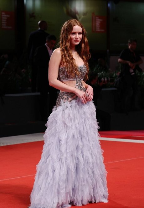 ébène baise onlyfans sexe xxx archive