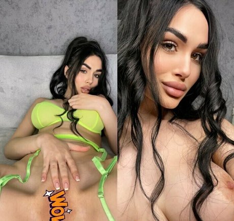 nu gratuit onlyfans nu sexy des photos