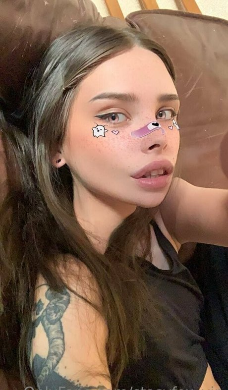 gros pawg onlyfans magnifique parfait galerie