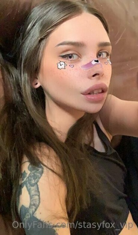 string gros cul onlyfans chaud nu images