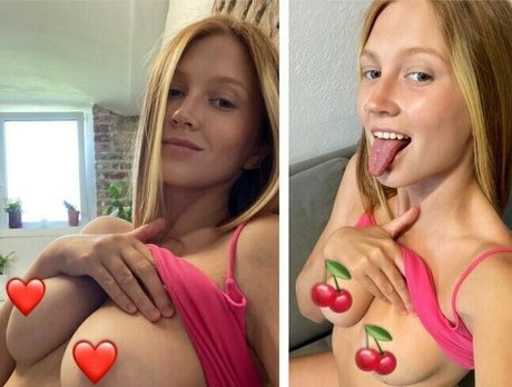 petite ébène onlyfans parfait et sexy image