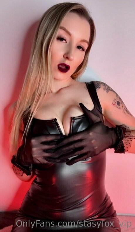 latina solo onlyfans chaud xxx archive