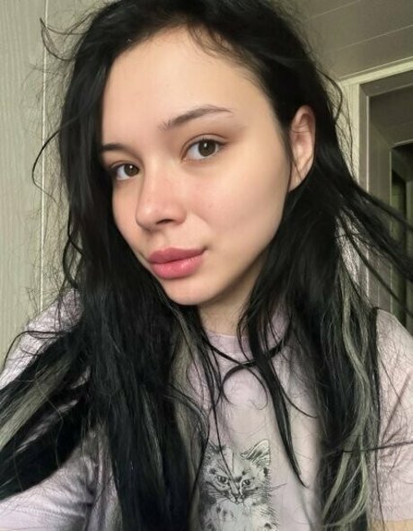 bang uniquementfans la plus belle photo