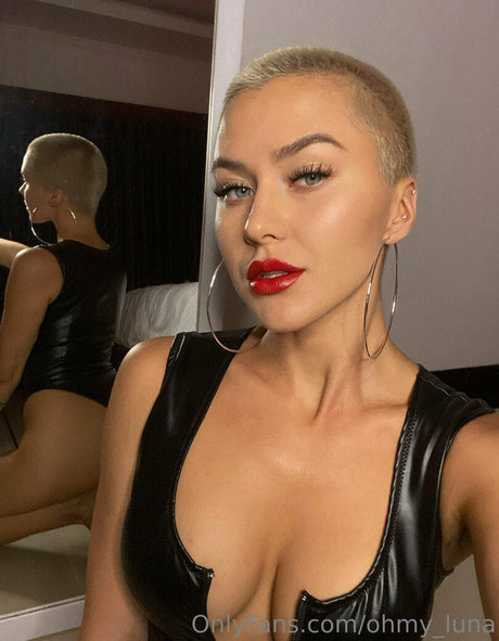 adolescent maigre onlyfans exclusif parfait des photos