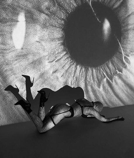 bébé mignon onlyfans chaud nu img