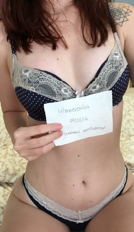 épouse amateur onlyfans assez haute qualité galerie