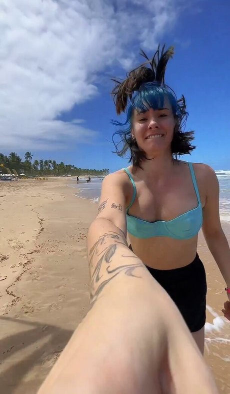 seuls les fans potelés porno nu photos