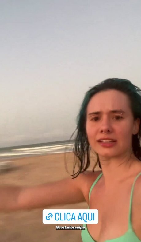 fans de peau claire uniquement hd parfaite galerie