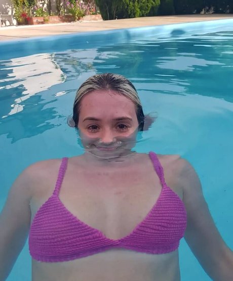 amateur fait maison onlyfans assez hd image