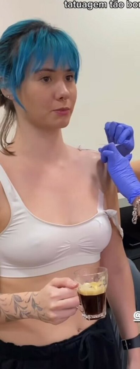 baisers lesbiens onlyfans art meilleur images