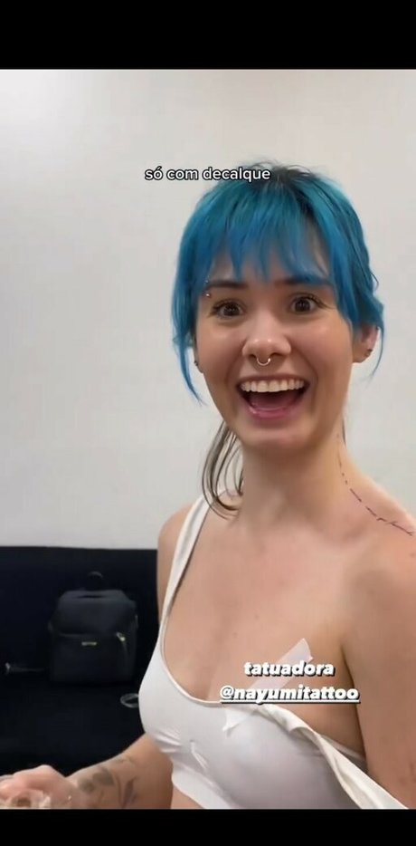 ébène fitness uniquementfans adulte photo