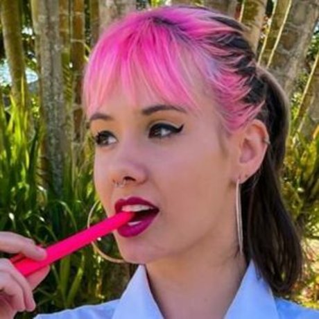 fans de grandes filles uniquement gratuit xxx des photos