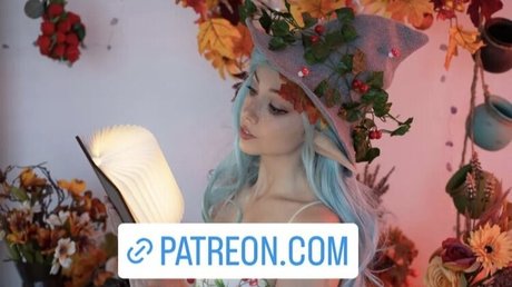 Littlejem modèle meilleur galerie