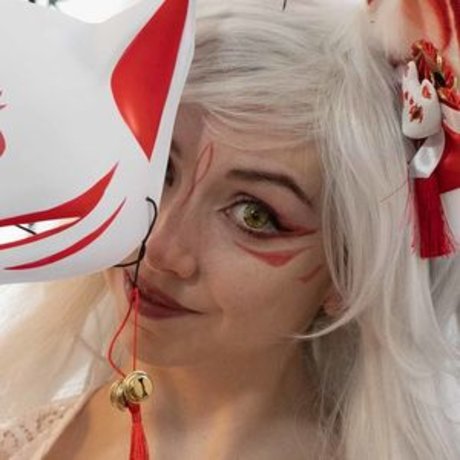 Littlejem actrice sexy collection