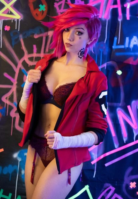 Littlejem star du porno adulte archive