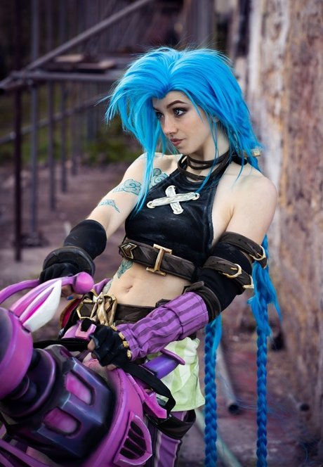 pawg ébène uniquementfans nus hd images