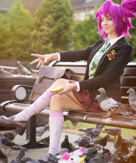 Littlejem étoile sympa photos