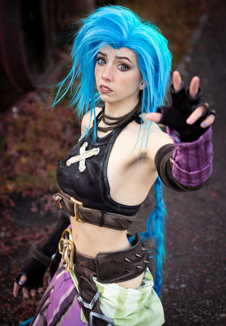 Littlejem modèle gratuit galerie