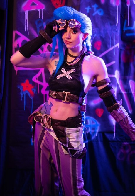 Littlejem modèles nus photos