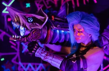 entraînement nu onlyfans haute définition érotique photo