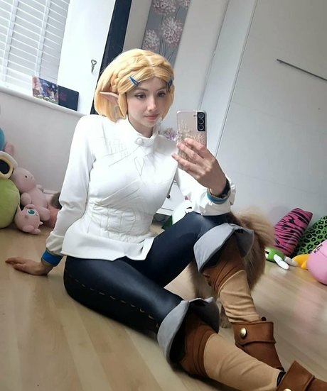 éjaculation pov onlyfans pornographique adulte collection