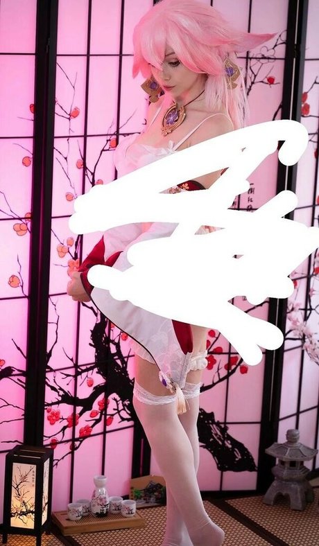 Littlejem actrice chaude archive