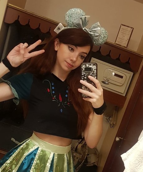 gros pawg onlyfans érotique de haute qualité image