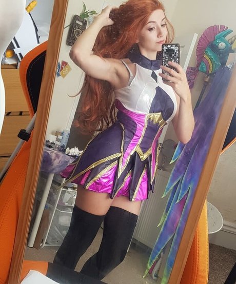 Littlejem étoile gratuite galerie